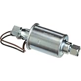 Delphi HFP955 Mechanical Fuel Pump | Replaces EP1001 EP1020 EP1037 15161174 15821962 23495127 1AMFP00139 E3526 P1530 E16081 E16141 P74214 SP1133 SP1178 CHFP955.