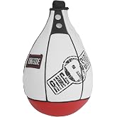 Ringside Ultra Rebound Speed Bag