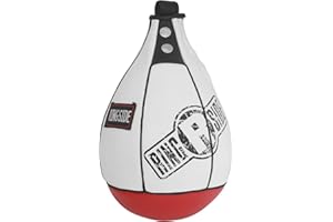 Ringside Ultra Rebound Speed Bag