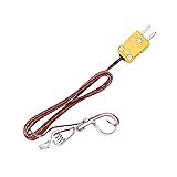 Comark Instruments | ATT29 | Oven/Air Probe with