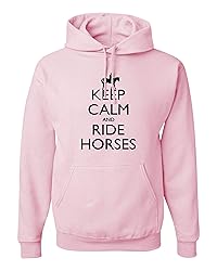Go All Out XX-Large Classic Pink Mens Keep Calm And