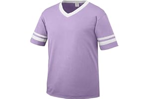 Augusta Sportswear Boys 361