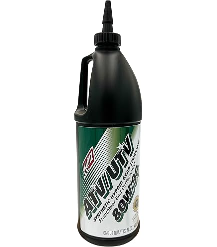 L GEAR SOLID - PREMIUM PACKAGEレア商品 Amazon.com: Kawasaki Gear/Final Drive Oil With Limited Slip