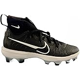 Nike Alpha Huarache NXT Low Molded Baseball Cleats, DJ6519-001