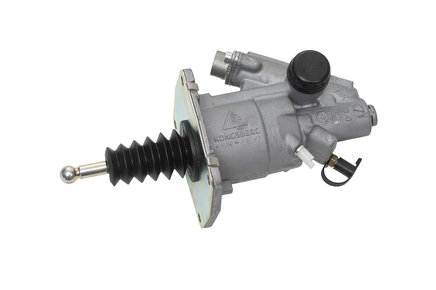 Transmission & Drive Train Peterbilt 579/567/587 Cross reference