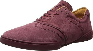 black and white vans outfit ideas