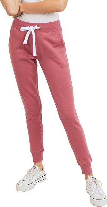 womens jogger pants amazon