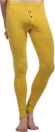 amazon yellow leggings