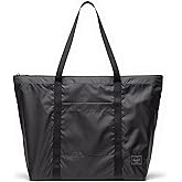 Herschel Supply Co. Portland Packable Tote