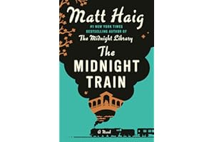 The Midnight Train