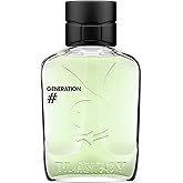 Nino Cerruti 1881 Eau De Toilette Spray for Women, 1.7 Ounce