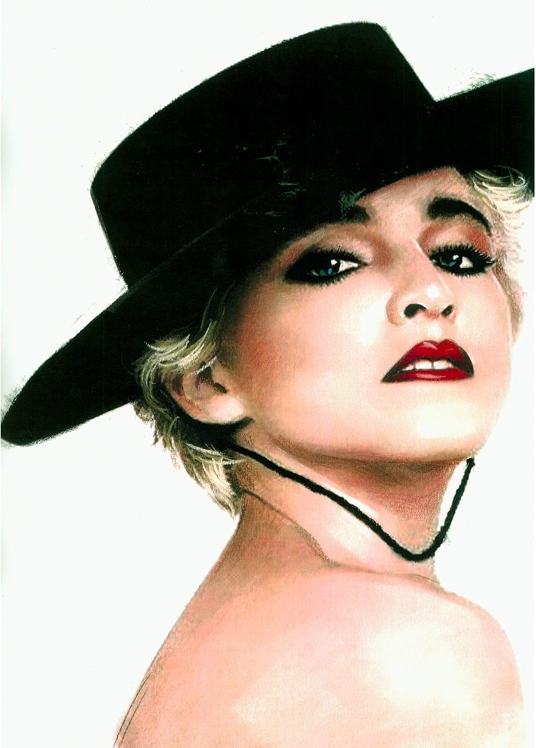 Best wall art for living room oil panting