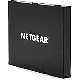 Netgear Nighthawk M1 Mobile Router Add-On Battery (MHBTR10)