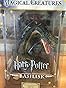 Las Mejores Ofertas En Harry Potter Colección Noble | EBay