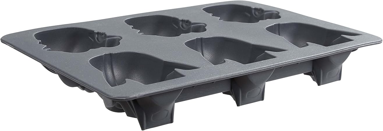 Dark Vador Moule A Gateau Xl Star Wars Patisserie Moules A Patisserie Centroarco Com