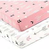 brolex changing pad cover