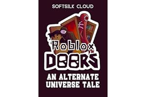 Roblox Doors: An Alternate Universe Tale