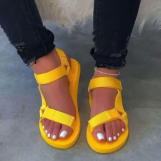 summer shoes sandals
