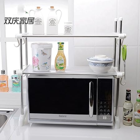 Kitchen furniture Muebles de Cocina Horno de microondas ...