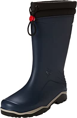 dunlop blizzard wellies green