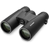 %Binoculars And Binocular Accessories%