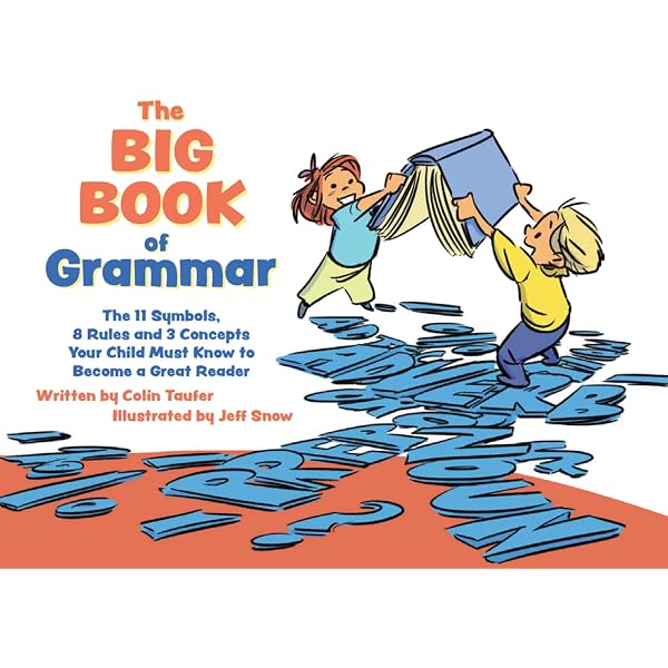 Blue's Clues: Blue Is My Name (Ready-to-Read Pre-Level 1): Angela