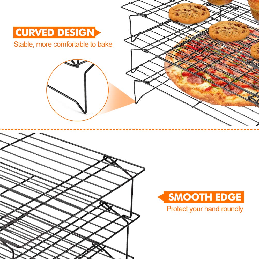 View 4