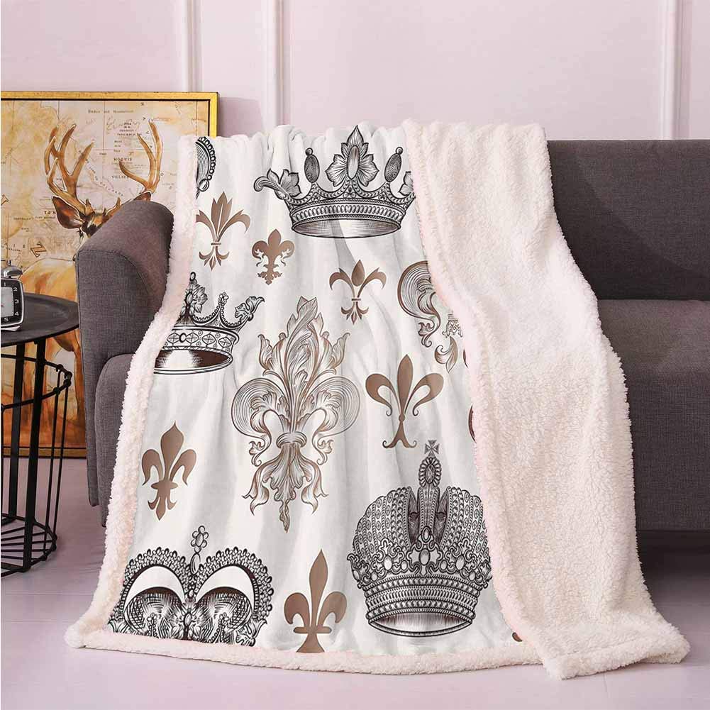 Best Fleur De Lis Ivory Bedding For Twin Bed