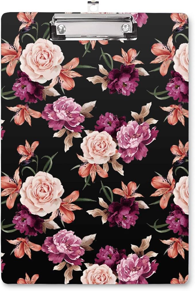 Featured image of post Cute Letter A Profile Picture