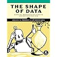 The Shape of Data: Geometry-Based Machine Learning and Data Analysis in R