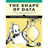 The Shape of Data: Geometry-Based Machine Learning and Data Analysis in R