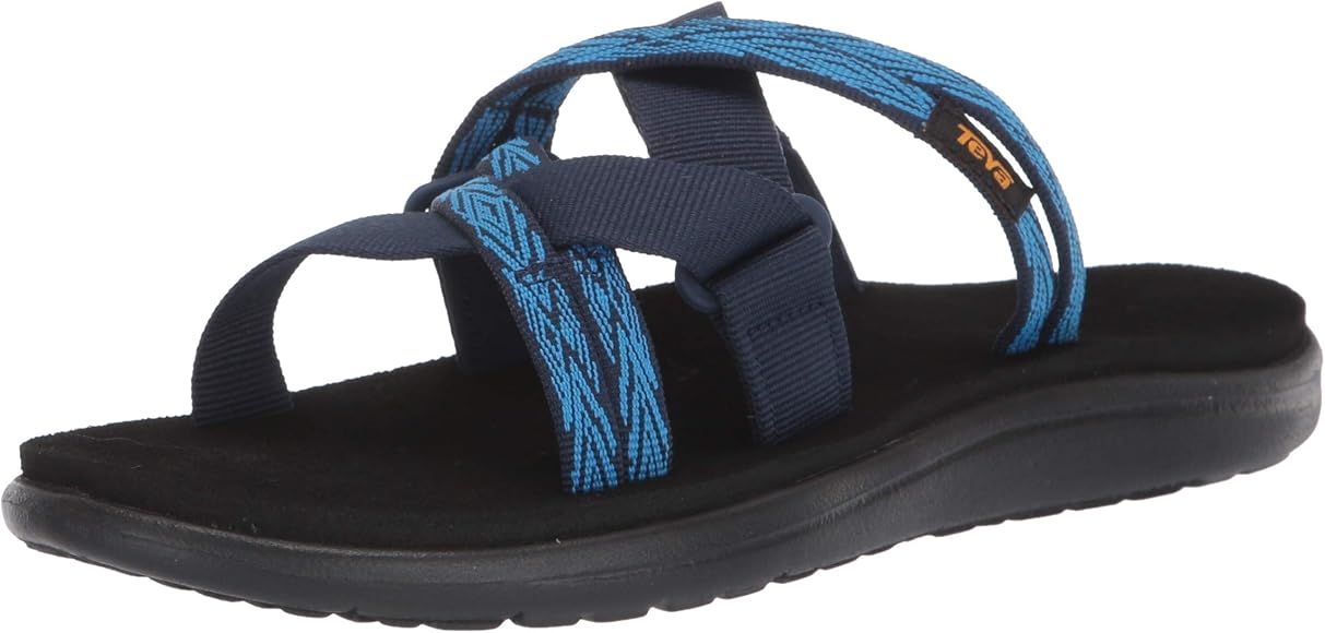voya slide teva