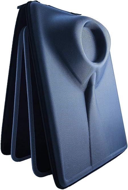 Shirt carrier bag Clearance