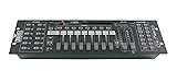 CHAUVET DJ LED Lighting