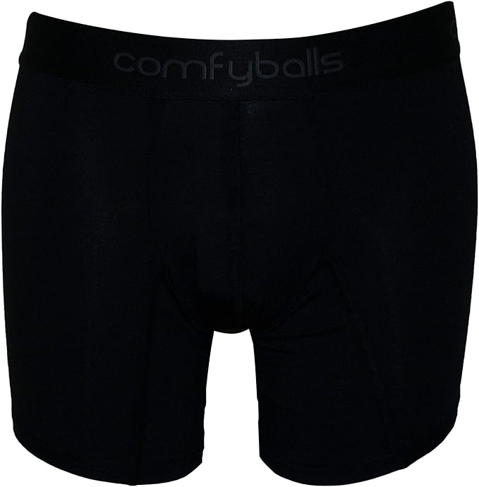 comfyballs boxershorts