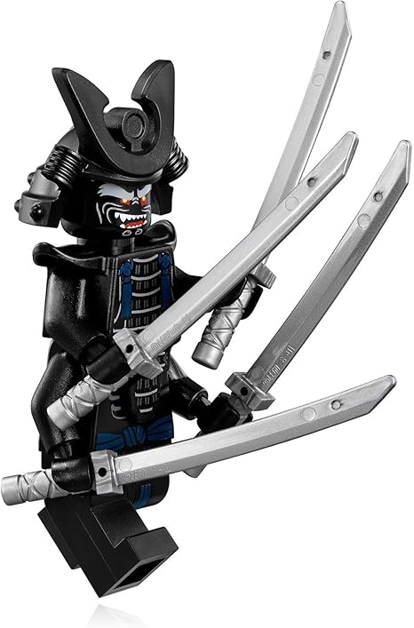 lego ninjago movie garmadon garmadon garmadon