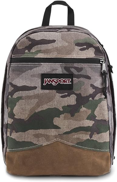 jansport freedom