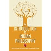 An Introduction to Indian Philosophy