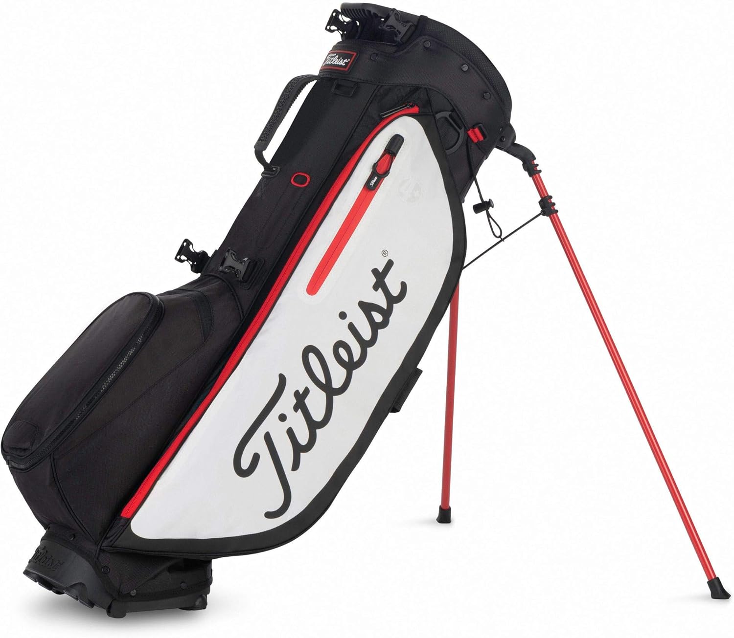 discount titleist golf bags