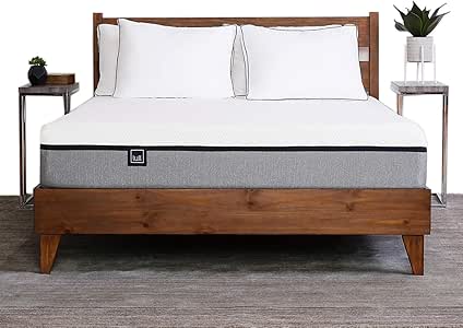 therapeutic mattress near me