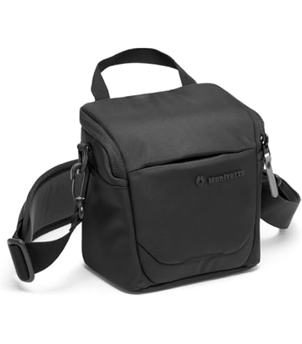フ*オ様 最終値下げ Manfrotto MBAG100PNカメラバッグ 黒/赤 61C0fVcPUtL._UF894,1000_QL80_.jpg