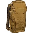Eberlestock Bandit Pack - Rugged EDC Backpack Built for The Office Or The Outdoors