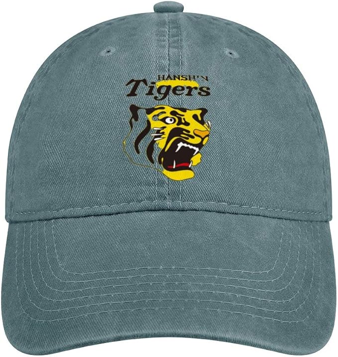 Amazon 阪神タイガース Hanshin Tigers 人気 キャップ 帽子 メンズ 野球帽 大きいサイズ 通気性抜群 Uvカット 日焼け防止 速乾 軽薄 日よけ ランニング ジョギング キャップ 通販