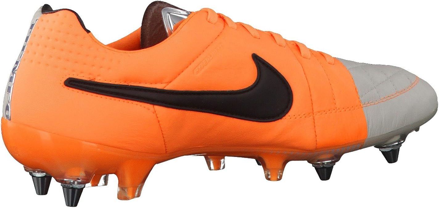 nike tiempo legend v soft ground