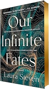 kindle best category lists