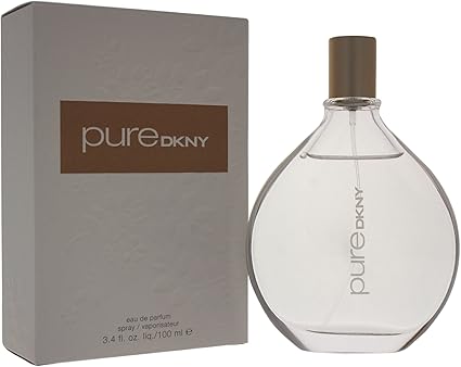 dkny pure 100ml