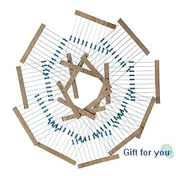 ELEGOO Upgraded 37 in 1 Sensor Modules Kit with