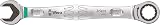 Wera Joker Combination Ratchet Spanner 13 mm 05073273001
