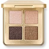 Hourglass Curator Eyeshadow Palette