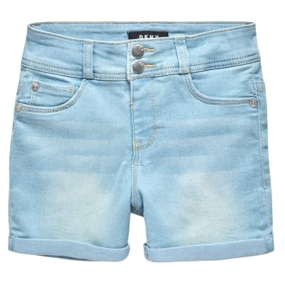 cheap denim shorts online 
